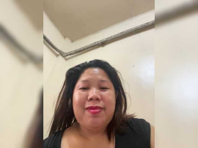 ChubbyBabe31 live webcam show