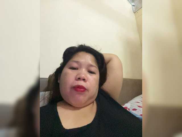 ChubbyBabe31 live cam on BongaCams