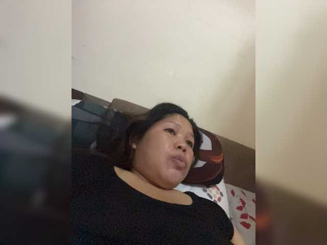 ChubbyBabe31