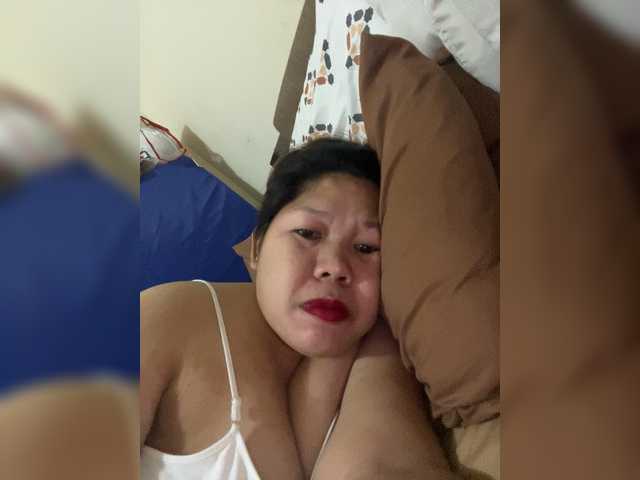 ChubbyBabe31