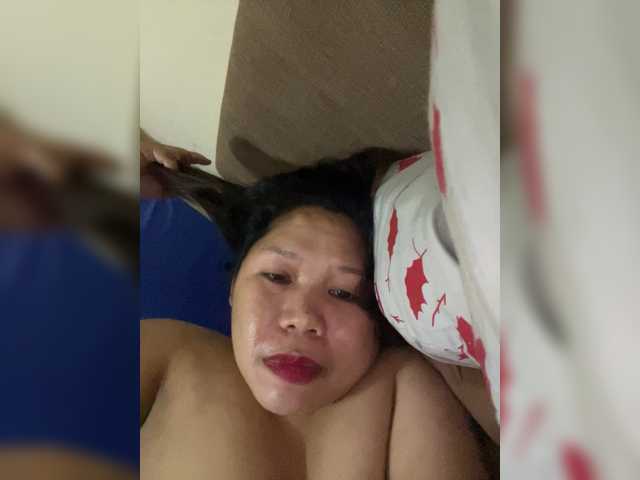 ChubbyBabe31