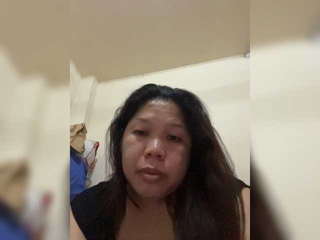 ChubbyBabe31