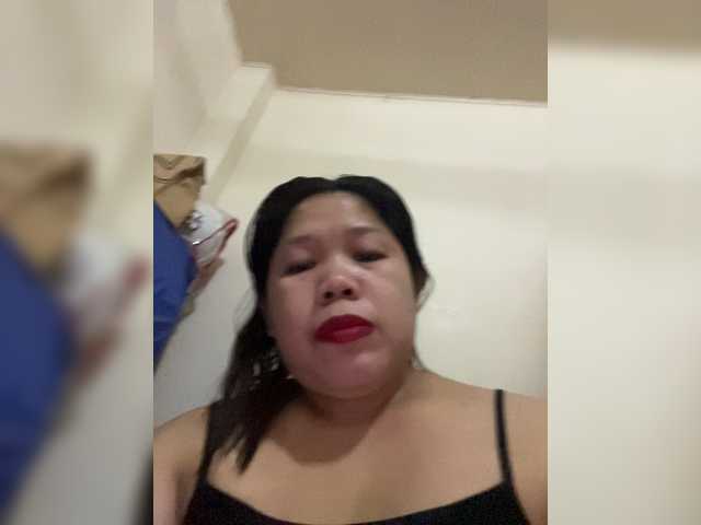 ChubbyBabe31
