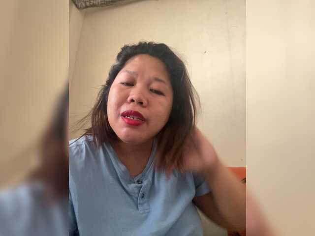 ChubbyBabe31