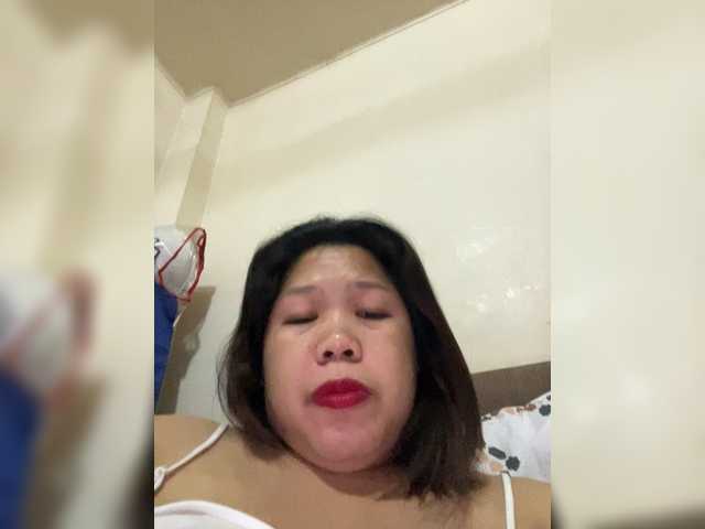 ChubbyBabe31