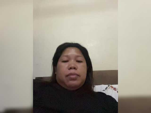 ChubbyBabe31