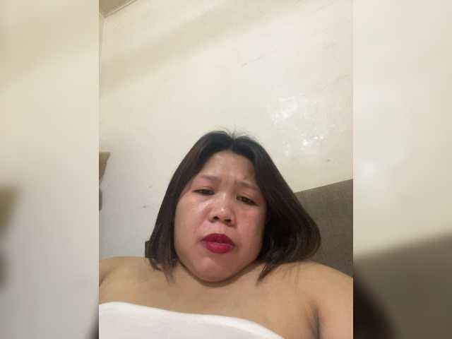 Preview of chubbybabe31