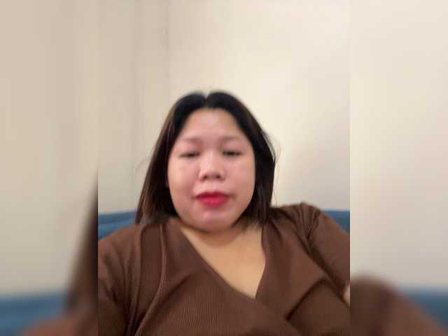 Preview of chubbybabe31