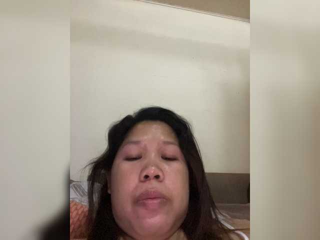 ChubbyBabe31