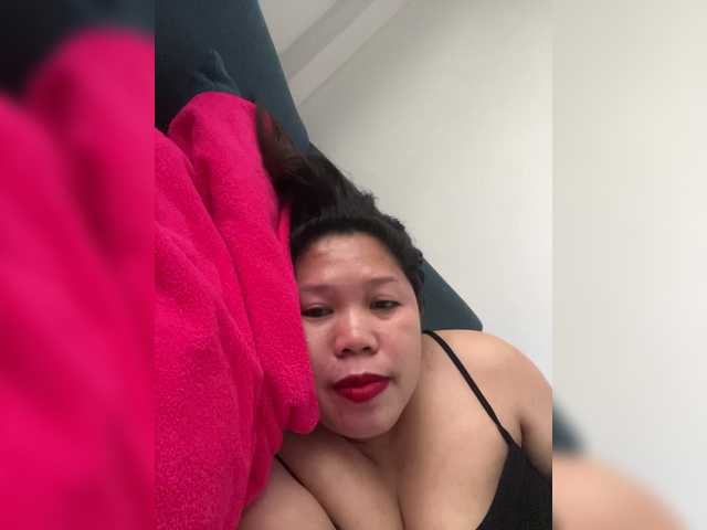 ChubbyBabe31 live cam preview