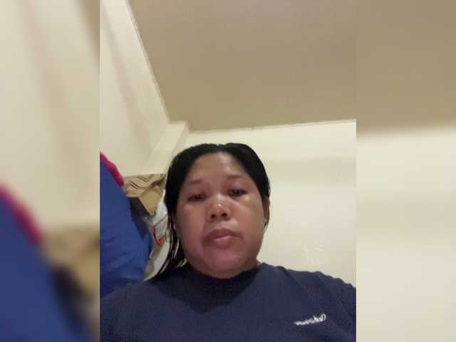 ChubbyBabe31