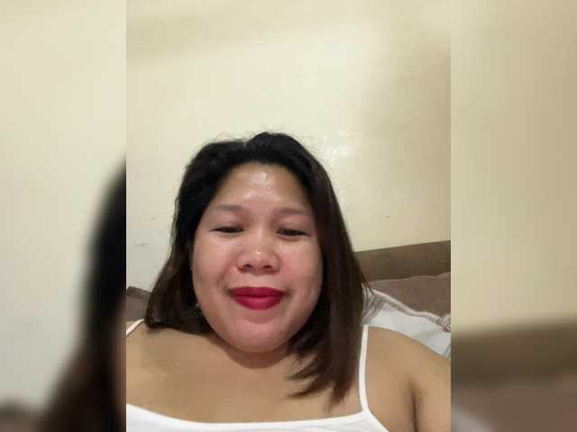 ChubbyBabe31