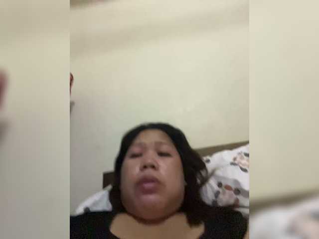 ChubbyBabe31 live cam preview