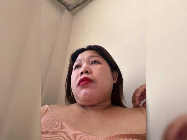 Preview of chubbybabe31