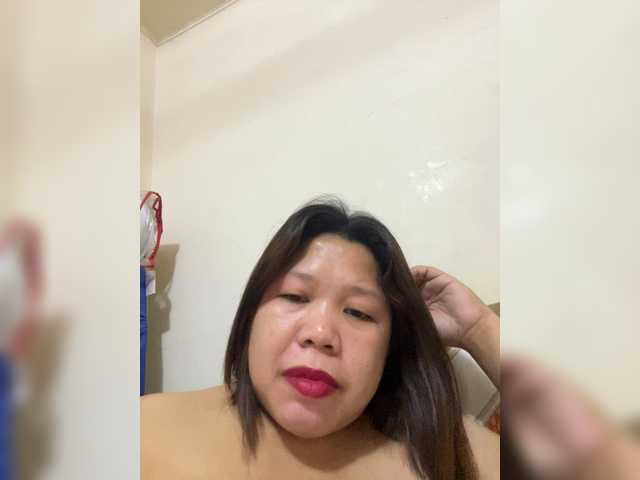 ChubbyBabe31