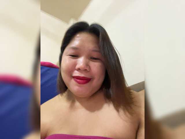 ChubbyBabe31