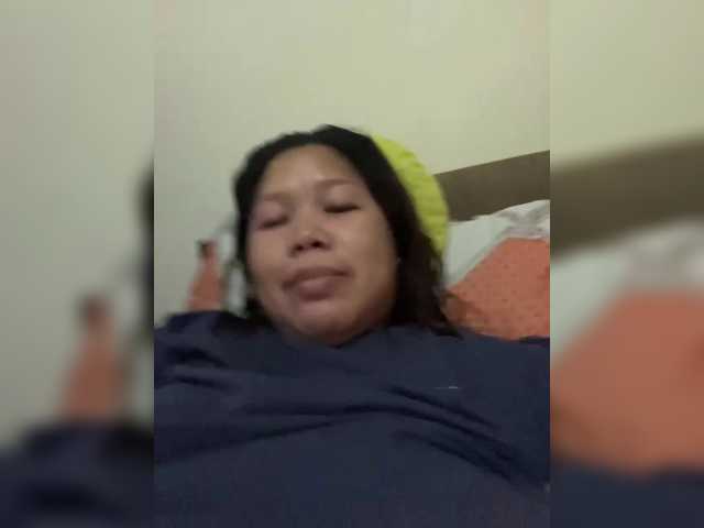 ChubbyBabe31