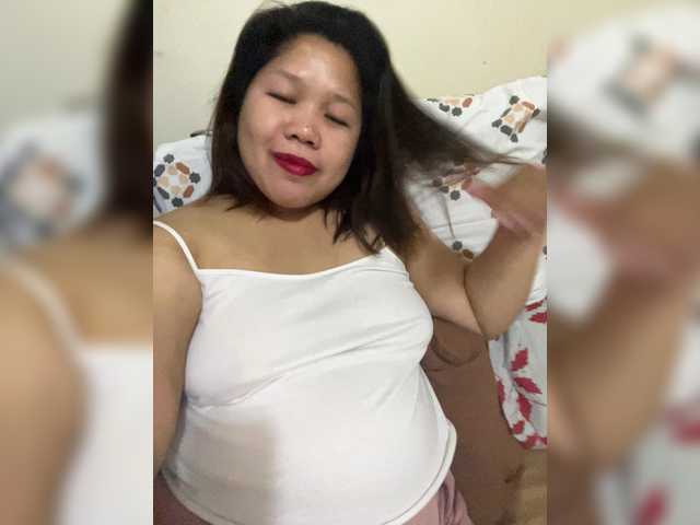 ChubbyBabe31 live webcam show
