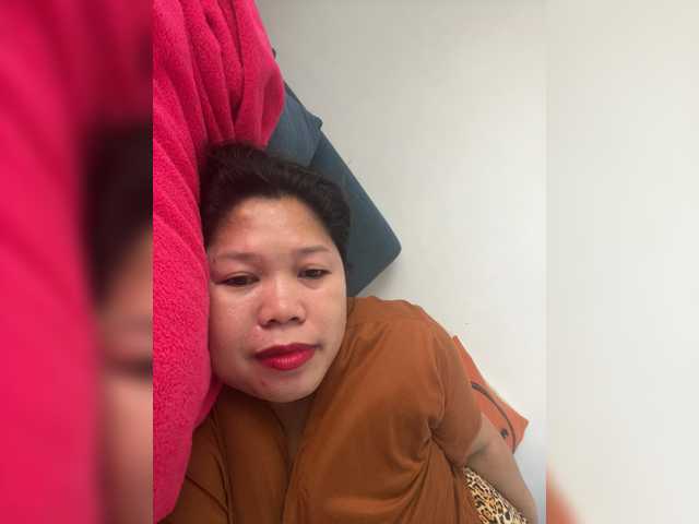 ChubbyBabe31
