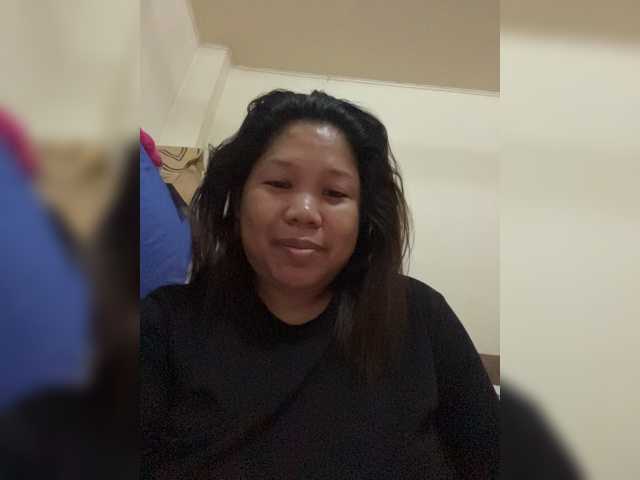 ChubbyBabe31