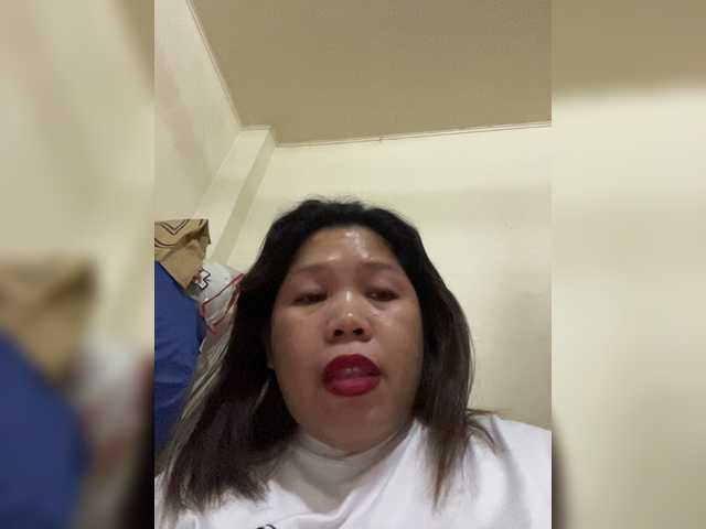 ChubbyBabe31