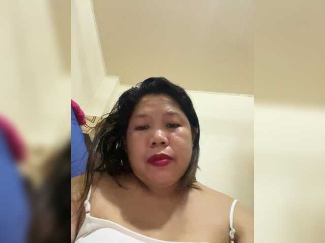 ChubbyBabe31 live cam on BongaCams