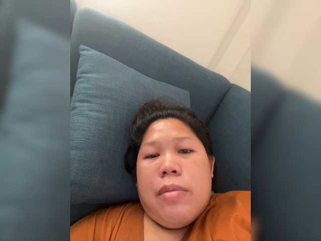 ChubbyBabe31 live cam on BongaCams