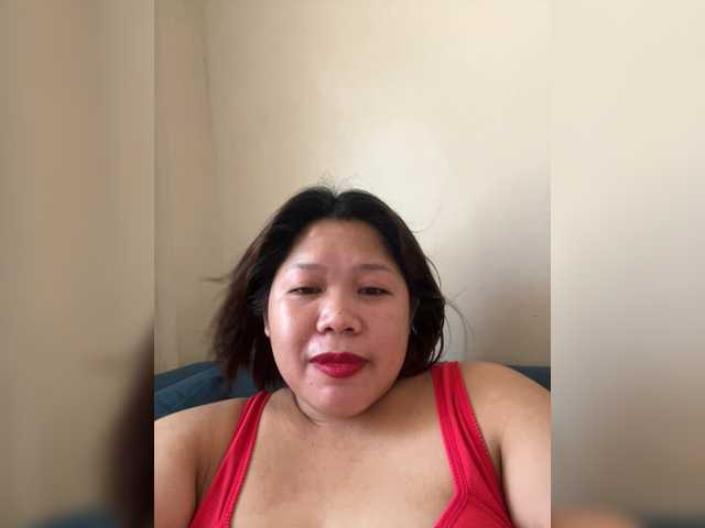 Preview of chubbybabe31