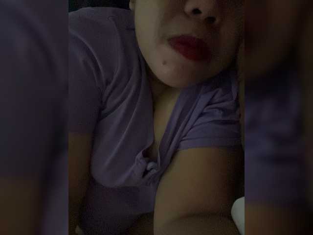 ChubbyBabe31