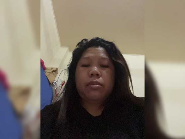 ChubbyBabe31