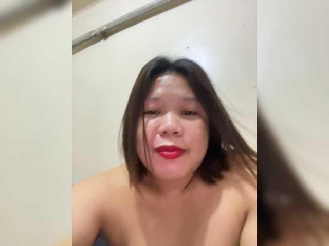 ChubbyBabe31