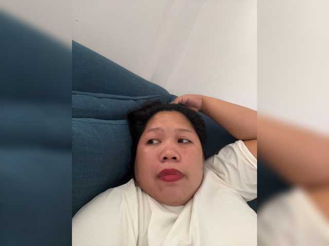 ChubbyBabe31