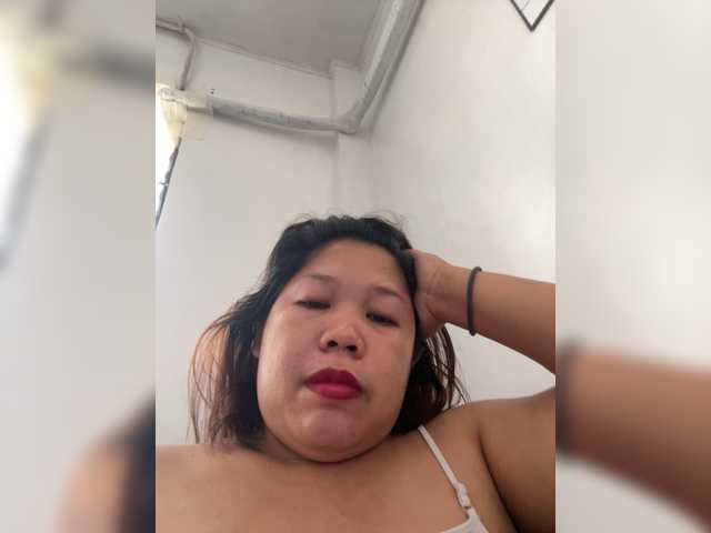 Chubby Babe (ChubbyBabe31)