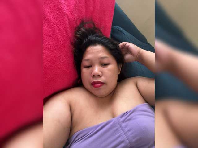 ChubbyBabe31 live cam on BongaCams
