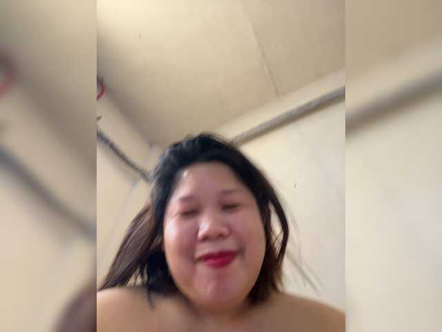 ChubbyBabe31
