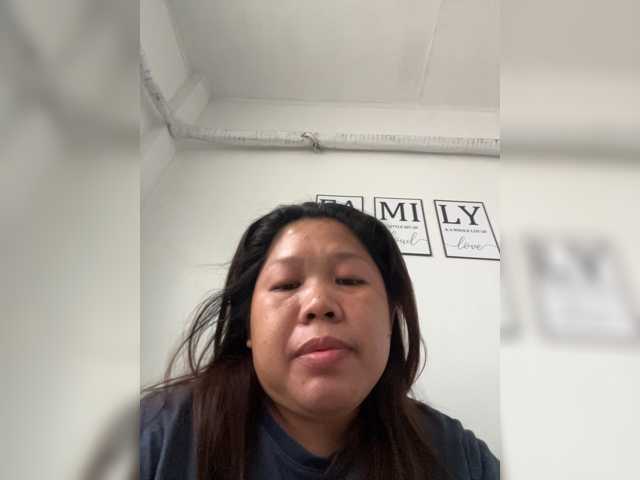 ChubbyBabe31