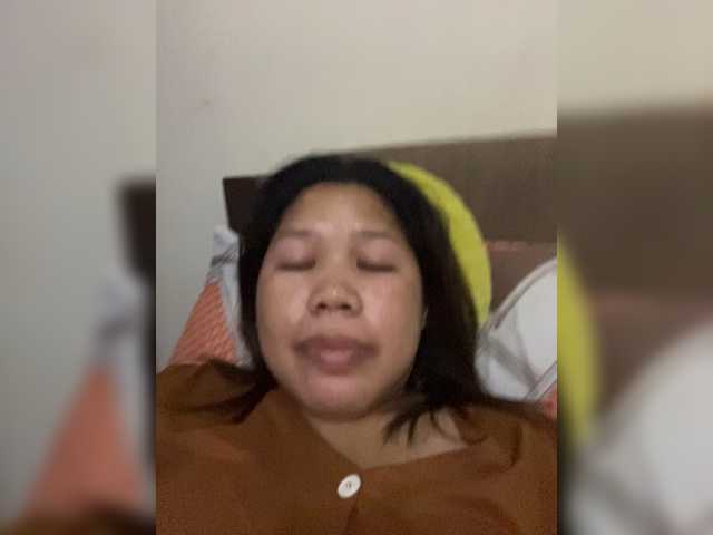 ChubbyBabe31
