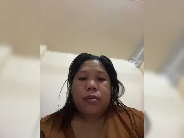 ChubbyBabe31 live cam preview
