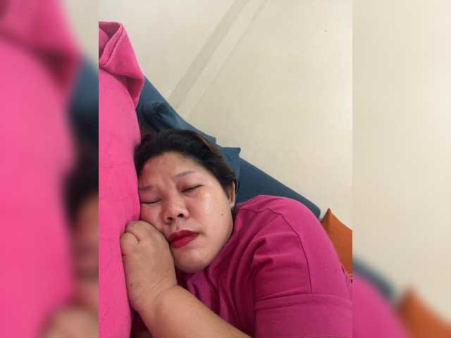 ChubbyBabe31 live cam on BongaCams