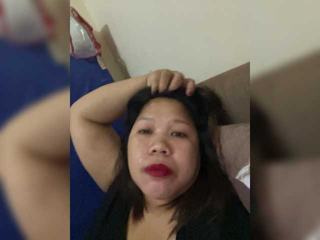 ChubbyBabe31