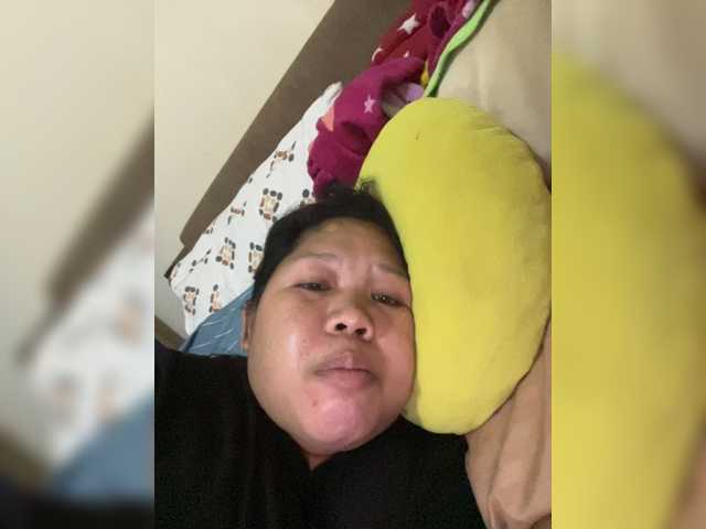 ChubbyBabe31