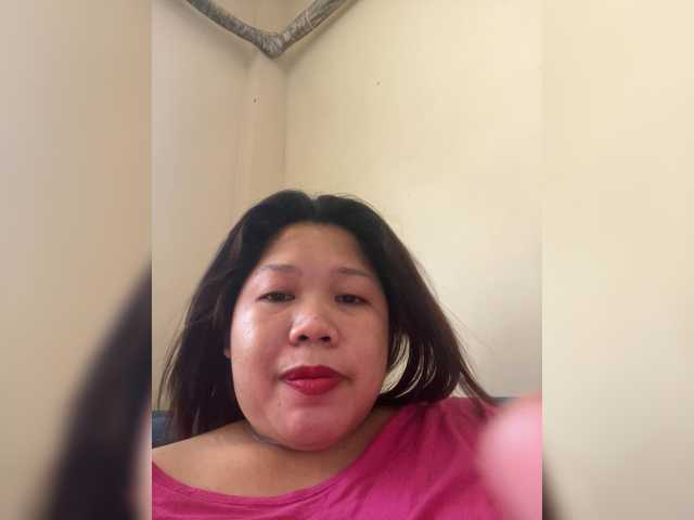 ChubbyBabe31