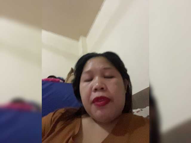 ChubbyBabe31 live cam preview