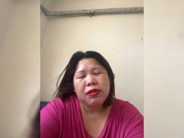 Preview of chubbybabe31