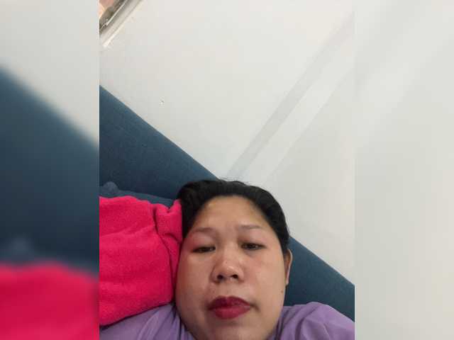 ChubbyBabe31