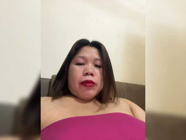 Preview of chubbybabe31