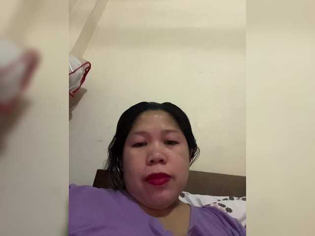 ChubbyBabe31