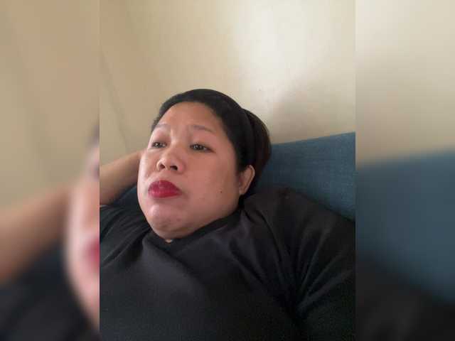 ChubbyBabe31