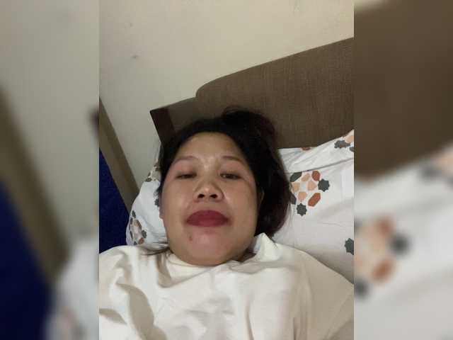 ChubbyBabe31