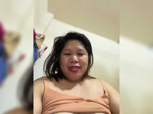 ChubbyBabe31 live cam on BongaCams